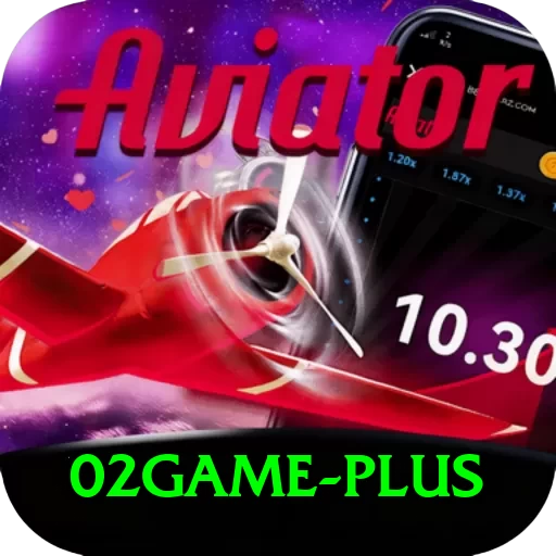 02game VIP v4.3.3 - 2