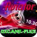 02game VIP v4.3.3