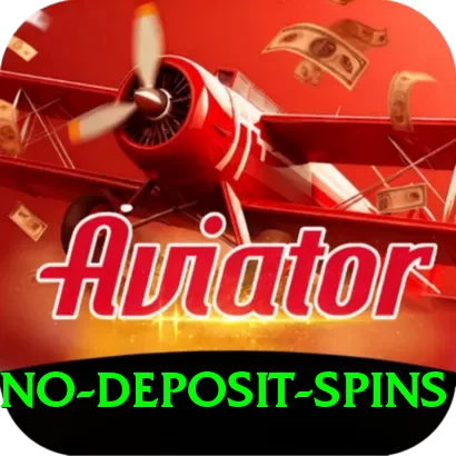 1000 pkr no deposit spins Turbo Pro v2.7.4 - 2