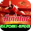 1000 pkr no deposit spins Turbo Pro v2.7.4
