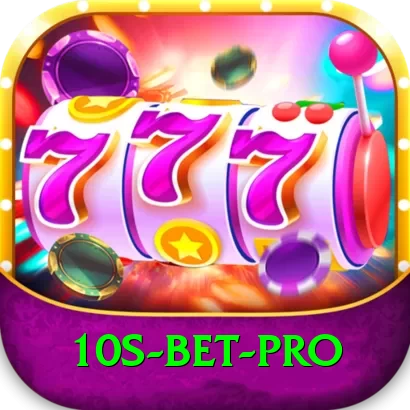 10s bet Elite APK v1.8.3 - 2