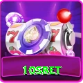 10sbet Premium Edition v3.9.2