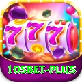 10sbet Games (Casino & Earning) Ultimate v3.3.3