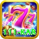 111 Kab Gold v4.2.8