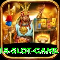 115 Slot Game Games (Casino & Earning) Plus v3.6.6