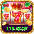 115 slot Plus Edition v1.4.1