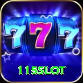 115slot Games (Casino & Earning) Master vv5.3.3