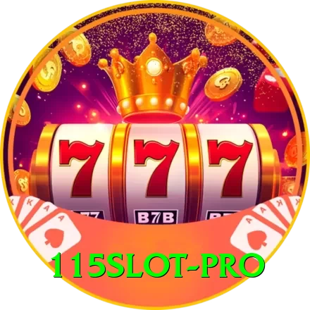 115slot Master - Free Download - 2