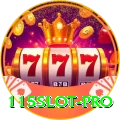 115slot Master - Free Download