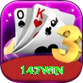 147win Max v4.4.4