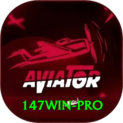 147win Gaming Deluxe v1.9.2 - 2