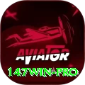 147win Gaming Deluxe v1.9.2