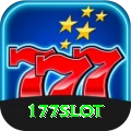 177slot Apps (Tools & Injectors) Master v2.7.4