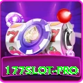 177slot Pro Casino App