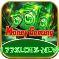 177Slots Pakistan Gold v4.0.0