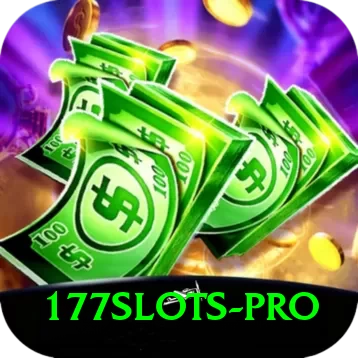 177slots VIP v1.9.9 - 2