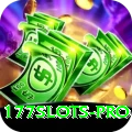 177slots VIP v1.9.9