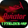 177slots Slots Mega v4.3.2