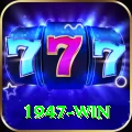 1947 win Plus Edition v2.0.6