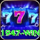 1947 win Plus Edition v2.0.6