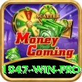 1947 win - Real Money Champion