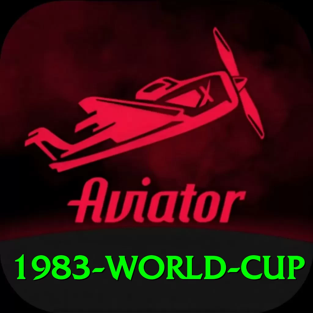 1983 world cup Premium Edition v3.1.2 - 2