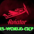 1983 world cup Premium Edition v3.1.2