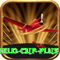 1983 world cup - VIP Master