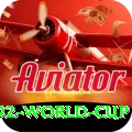 1992 world cup Pro Edition v4.5.2