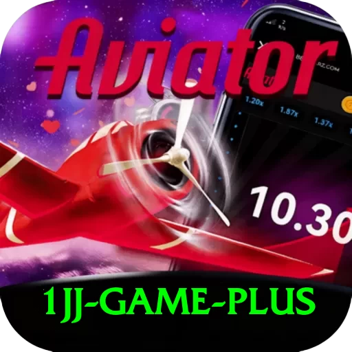 1JJ Game Live Deluxe v3.3.7 - 2