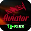1jj Apps (Tools & Injectors) VIP v5.5.0