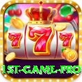 1st.game Turbo Pro v4.1.7