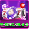 1Win Casino Pakistan App King v5.6.0