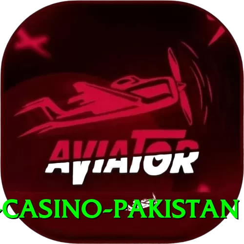1Win Casino Pakistan VIP vv5.9.9 - 2