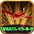 1Win PK Live Ultimate v3.8.0