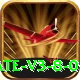 1Win PK Live Ultimate v3.8.0