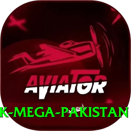 1win.pk Mega Pakistan - 2