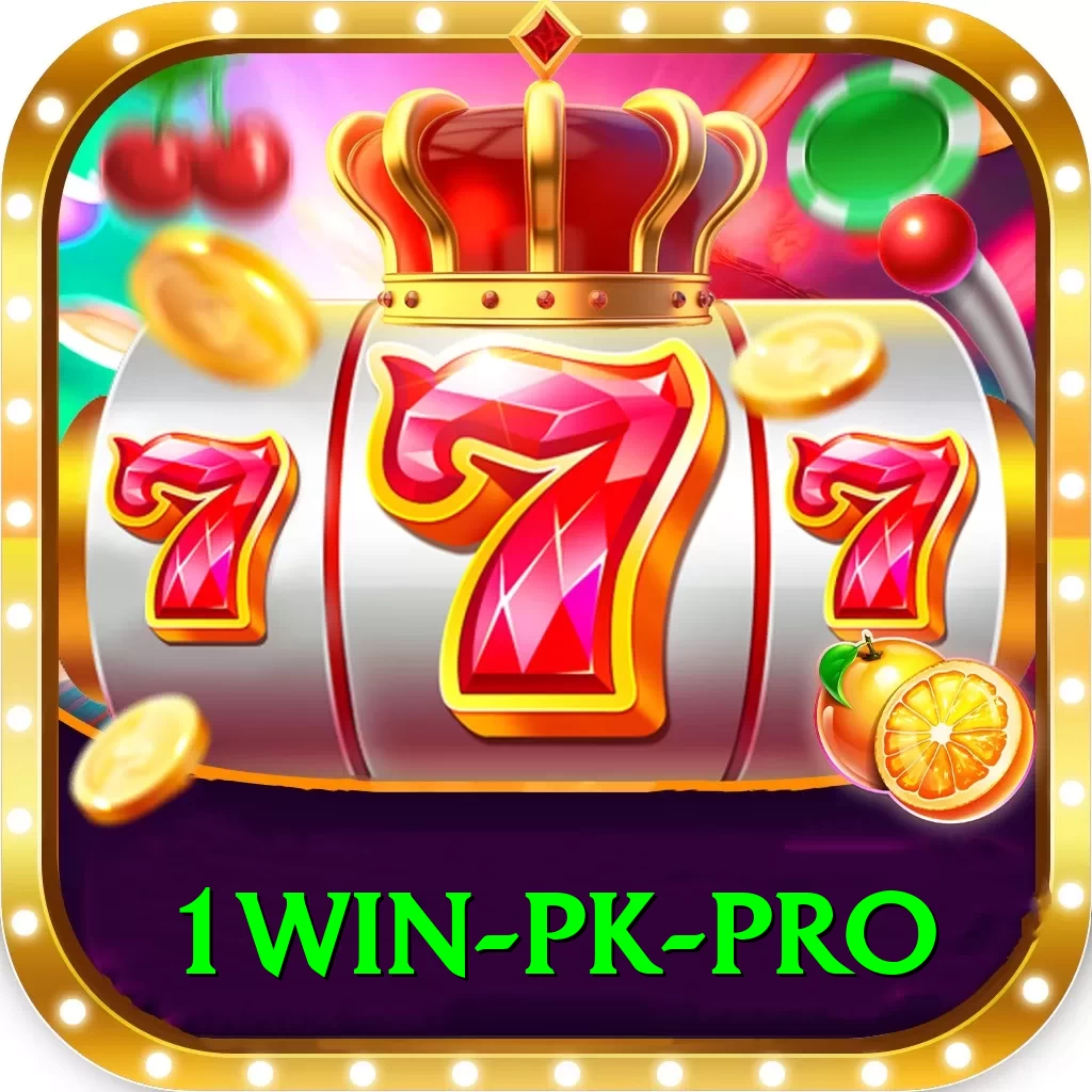 1win.pk Ultimate - Casino & Slots - 2
