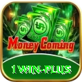 1win Games (Casino & Earning) Master v5.8.5