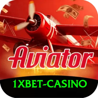 1xbet casino Plus Edition v4.0.6 - 2