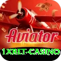 1xbet casino Plus Edition v4.0.6