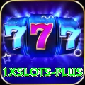 1xslots Pakistan Supreme v4.9.8