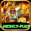 $200 no deposit bonus 200 free spins real money APK Plus v2.9.4