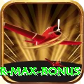 20000 pkr max bonus Premium v1.1.3