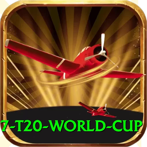 2007 t20 world cup Pro1 v5.5.4 - 2