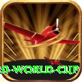2007 t20 world cup Pro1 v5.5.4