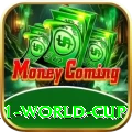 2011 world cup Pro Edition v4.4.4