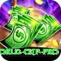 2011 world cup Official v3.2.5