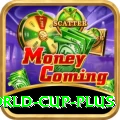 2015 world cup Bonus King v5.1.7