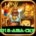 2018 asia cup Elite Pro v2.3.8